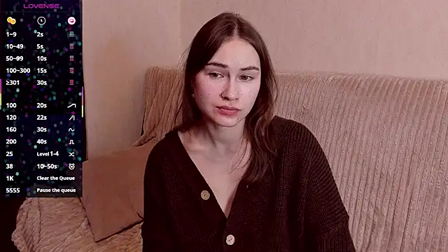 sleeeep y online show from 10-23-25, 09:13