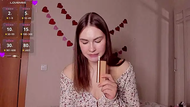 sleeeep y online show from 02-28-25, 03:26