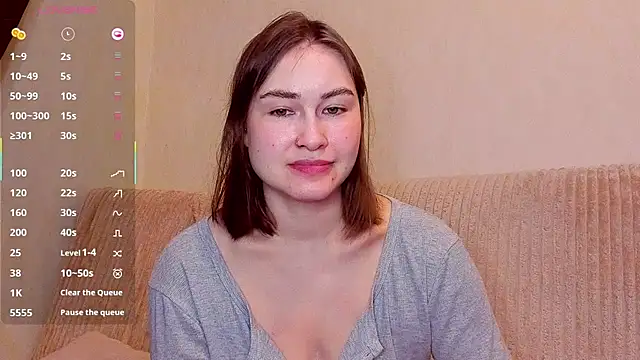 sleeeep y online show from 04-11-26, 06:33