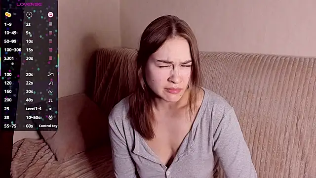 sleeeep y online show from 10-21-25, 07:08