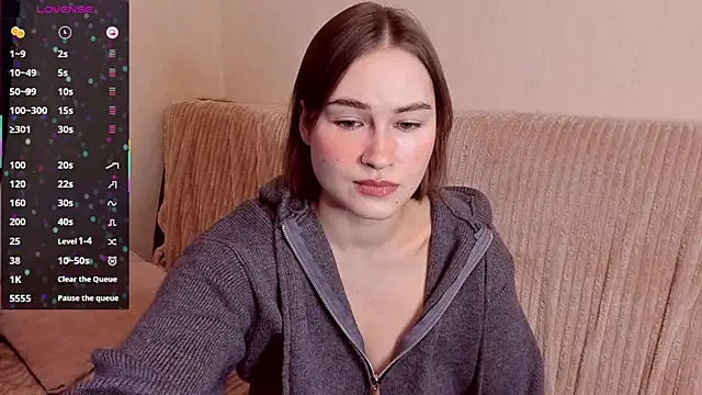 sleeeep y online show from 11-14-25, 07:12