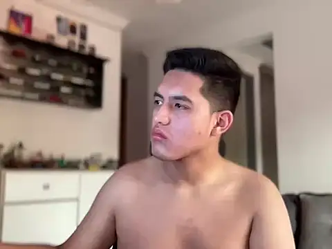 alexandergrey760886 online show from 02-05-26, 01:29