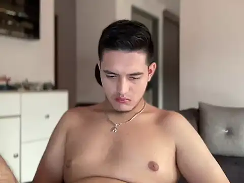 alexandergrey760886 online show from 07-12-26, 05:14