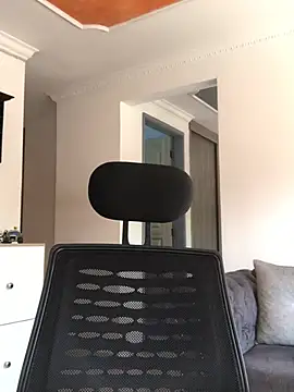 alexandergrey760886 online show from 07-17-26, 12:35