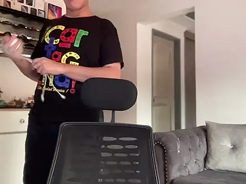 alexandergrey760886 online show from 05-05-26, 12:41