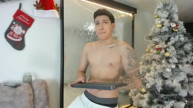 emmanuel scor online show from 12-05-25, 12:43