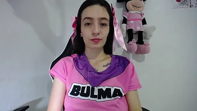 bulma milk online show from 10-11-25, 02:23