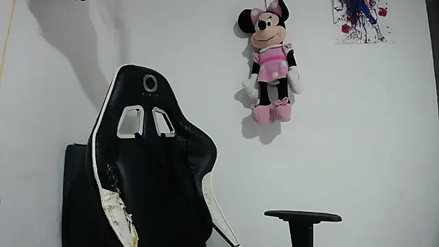 bulma milk online show from 09-10-25, 03:16