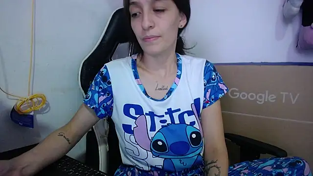 bulma milk online show from 05-04-26, 09:06