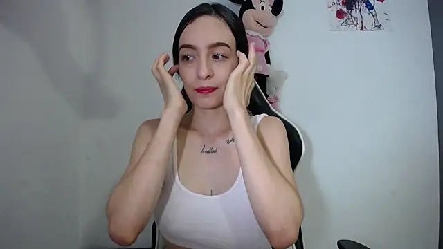 bulma milk online show from 10-01-25, 05:01