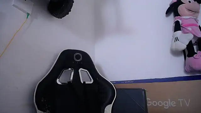 bulma milk online show from 03-11-26, 09:42