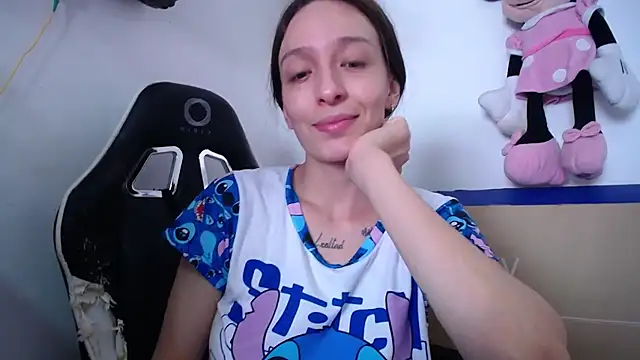 bulma milk online show from 02-04-26, 09:10