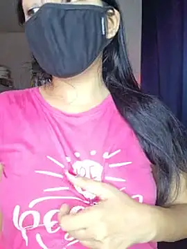 Nisha027 online show from 09-09-25, 01:31