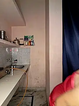 Nisha027 online show from 10-07-25, 12:00