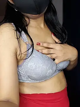 Nisha027 online show from 03-20-25, 03:02
