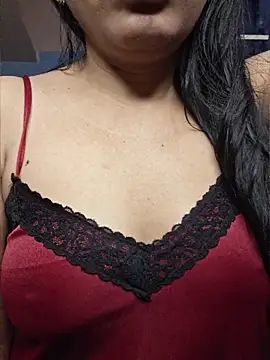 Snapshot of Nisha027 chatting on 05-03-26, 12:38 Nisha027 online show from 05-03-26, 12:38