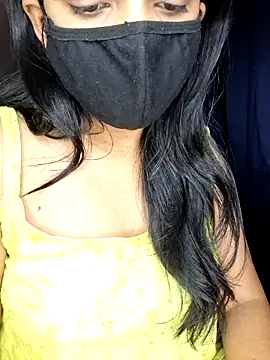 Nisha027 online show from 11-12-25, 12:04