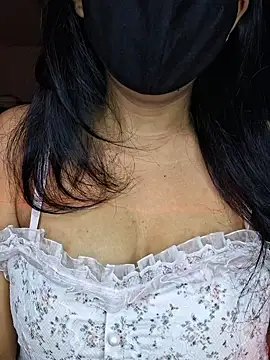Nisha027 online show from 09-16-25, 12:33