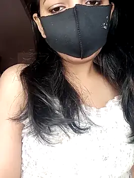 Nisha027 online show from 03-12-25, 01:25