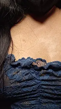 Nisha027 online show from 04-11-26, 01:46