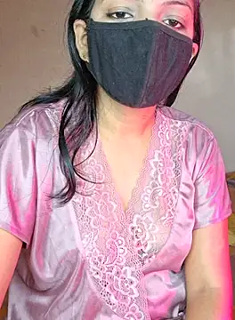Nisha027 online show from 09-25-25, 11:38
