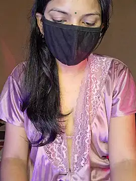 Nisha027 online show from 09-18-25, 11:57