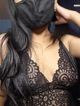 Snapshot of Nisha027 chatting on 05-02-26, 12:27 Nisha027 online show from 05-02-26, 12:27
