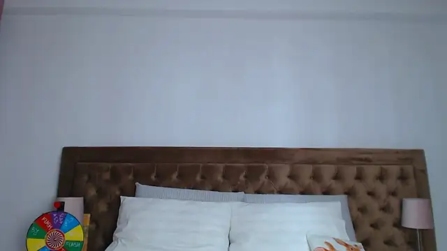 Aylinhoney08 online show from 10-21-25, 02:11