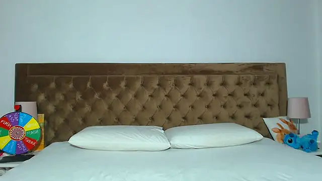 Aylinhoney08 online show from 03-13-26, 05:56