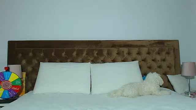 Aylinhoney08 online show from 02-22-26, 06:38