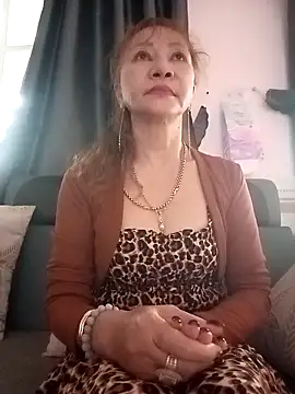 Baby-sexysweet69 online show from 11-11-25, 12:16