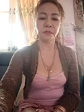 Snapshot of Baby-sexysweet69 chatting on 07-10-26, 11:49 Baby-sexysweet69 online show from 07-10-26, 11:49