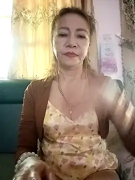 Snapshot of Baby-sexysweet69 chatting on 06-26-26, 11:21 Baby-sexysweet69 online show from 06-26-26, 11:21