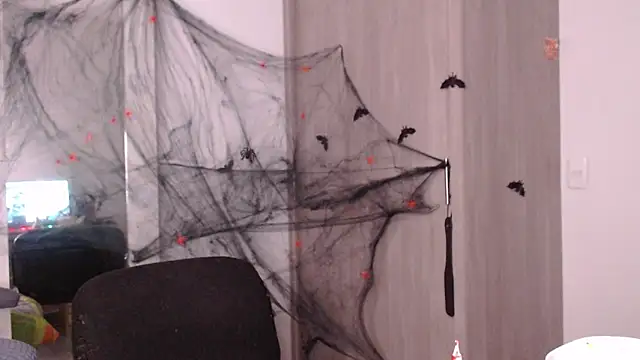 scarlett diamond11 online show from 11-01-25, 12:17