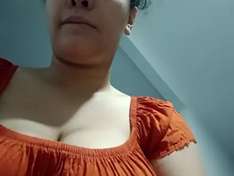 scarlett diamond11 online show from 01-18-26, 11:19