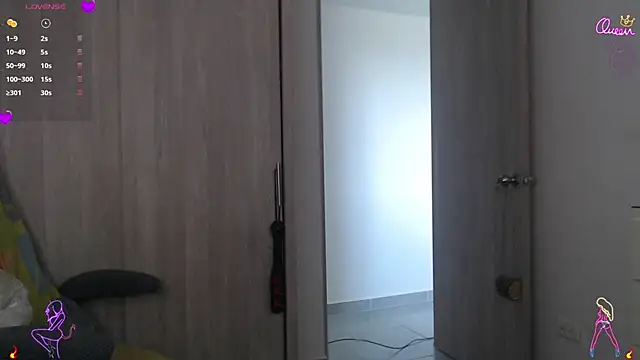 scarlett diamond11 online show from 02-09-26, 06:28