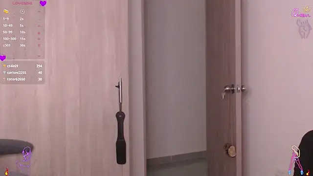 scarlett diamond11 online show from 02-11-26, 01:38