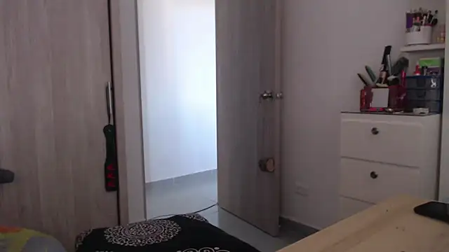 scarlett diamond11 online show from 09-15-25, 10:21