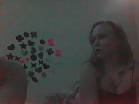 SpecialSpecies online show from 02-15-25, 10:44