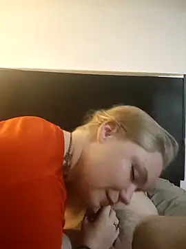 SpecialSpecies online show from 09-28-25, 08:43