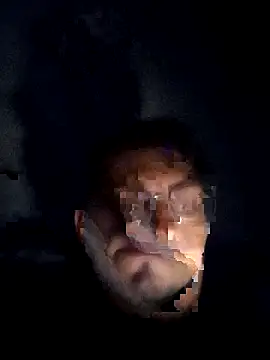 Snapshot of fransex25 chatting on 03-01-26, 06:13 fransex25 online show from 03-01-26, 06:13