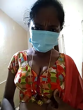 Jyotilakshmi online show from 03-06-25, 06:05