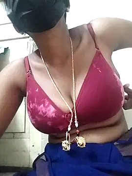 Jyotilakshmi online show from 03-30-26, 04:47