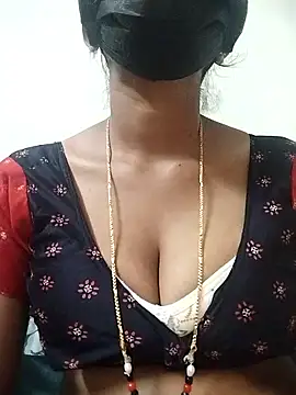 Jyotilakshmi online show from 04-04-26, 02:12