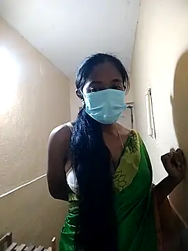 Jyotilakshmi online show from 03-09-25, 06:11