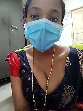 Jyotilakshmi online show from 09-28-25, 06:42