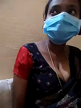 Jyotilakshmi online show from 09-27-25, 05:52