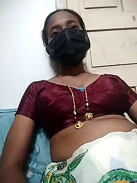 Jyotilakshmi online show from 12-16-25, 06:34