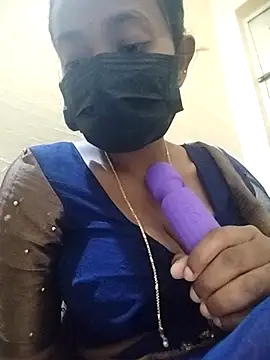 Jyotilakshmi online show from 03-05-26, 06:37