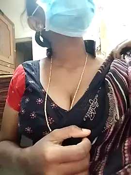 Jyotilakshmi online show from 10-18-25, 08:05
